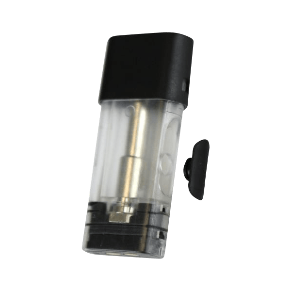 RUBI Pod
