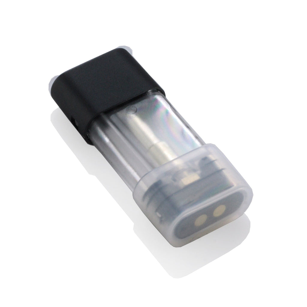 KandyPens Rubi Pod 1 - Vaporizer Pod - Portable & Discreet | DankStop