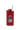 Front view of the Rock Legends Love $25 Kit, a red plastic case with a visible plastic tip protruding from the top.