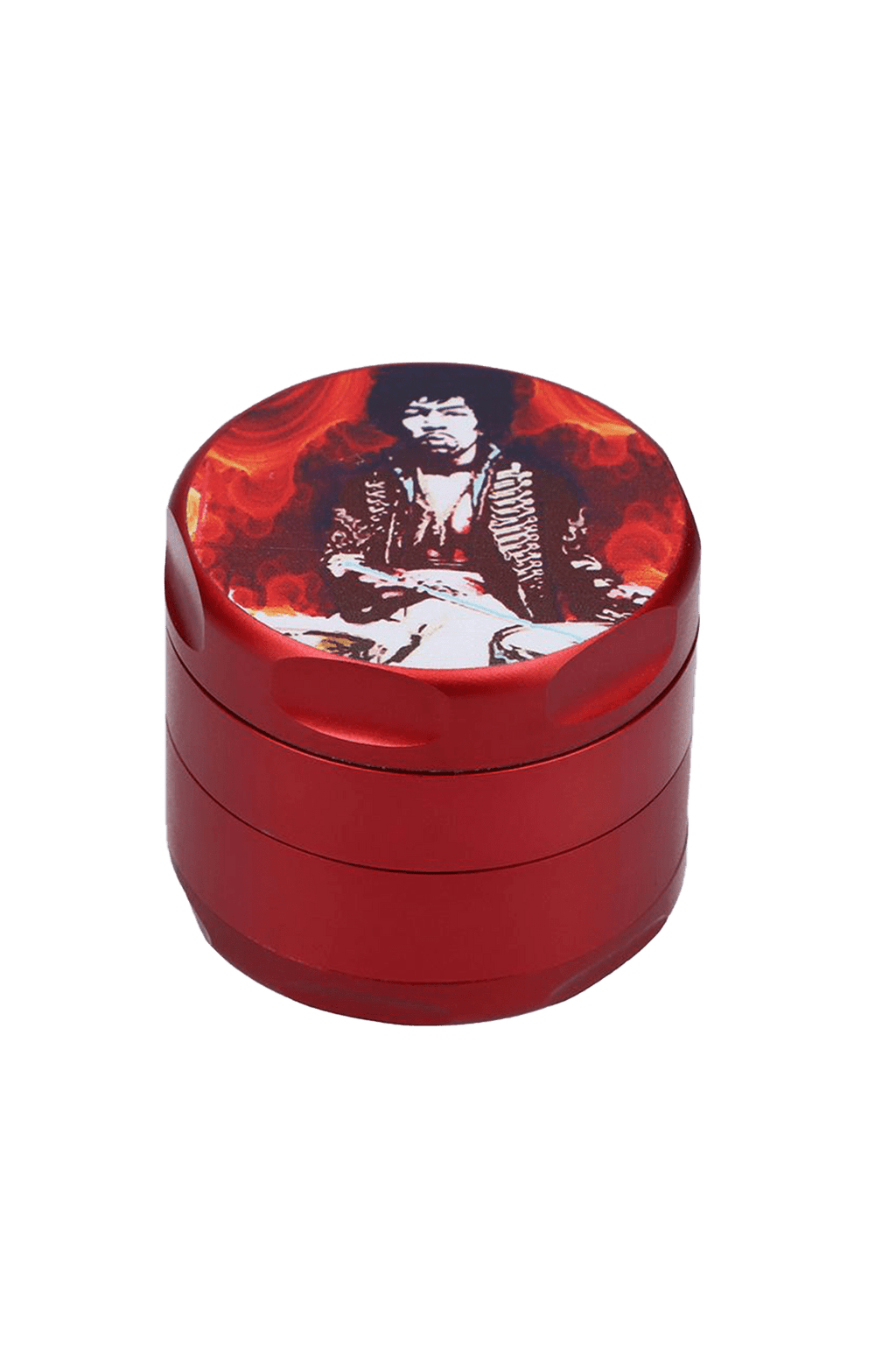 Rock Legends Love $25 Kit
