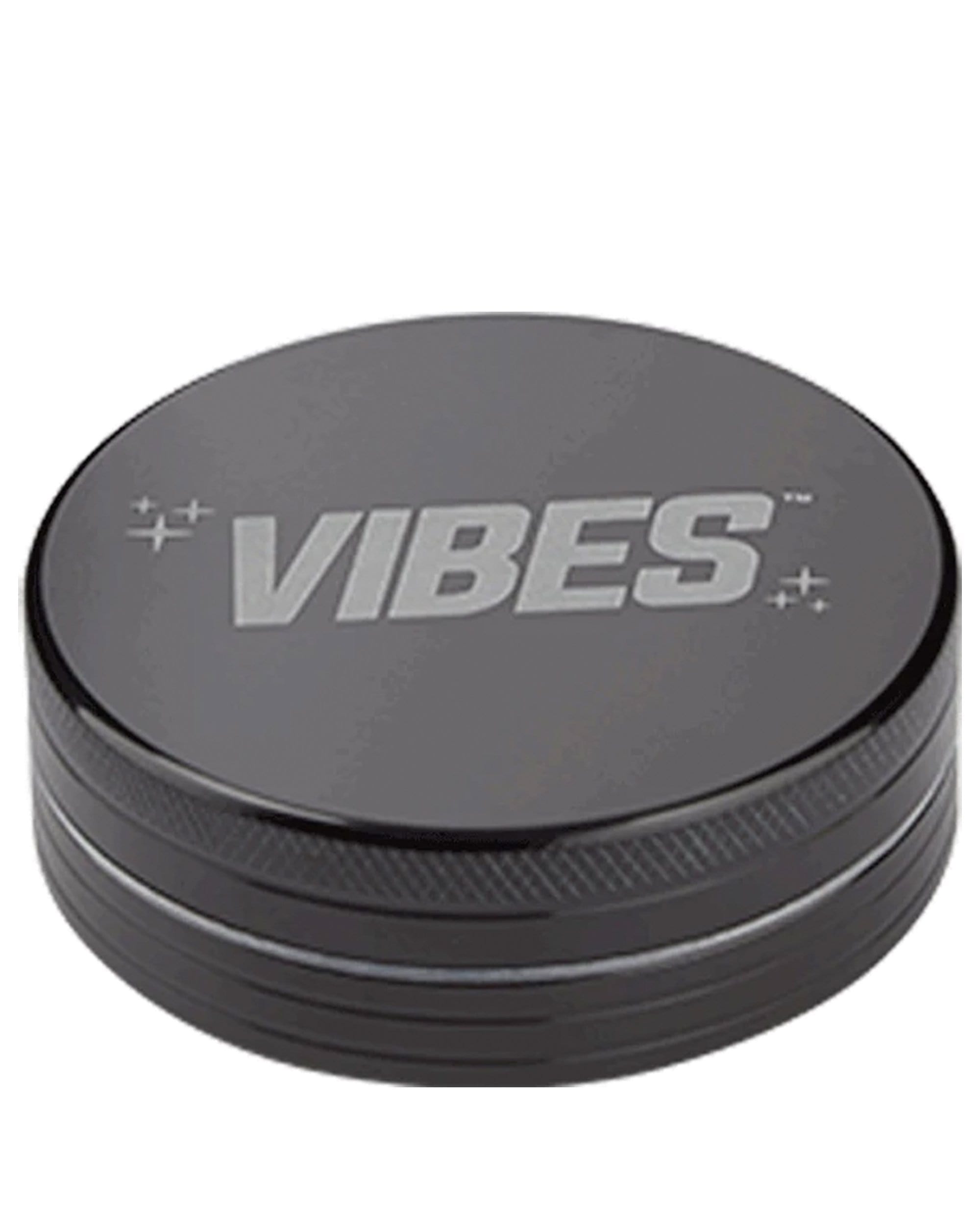 Vibes 2-Piece Grinder