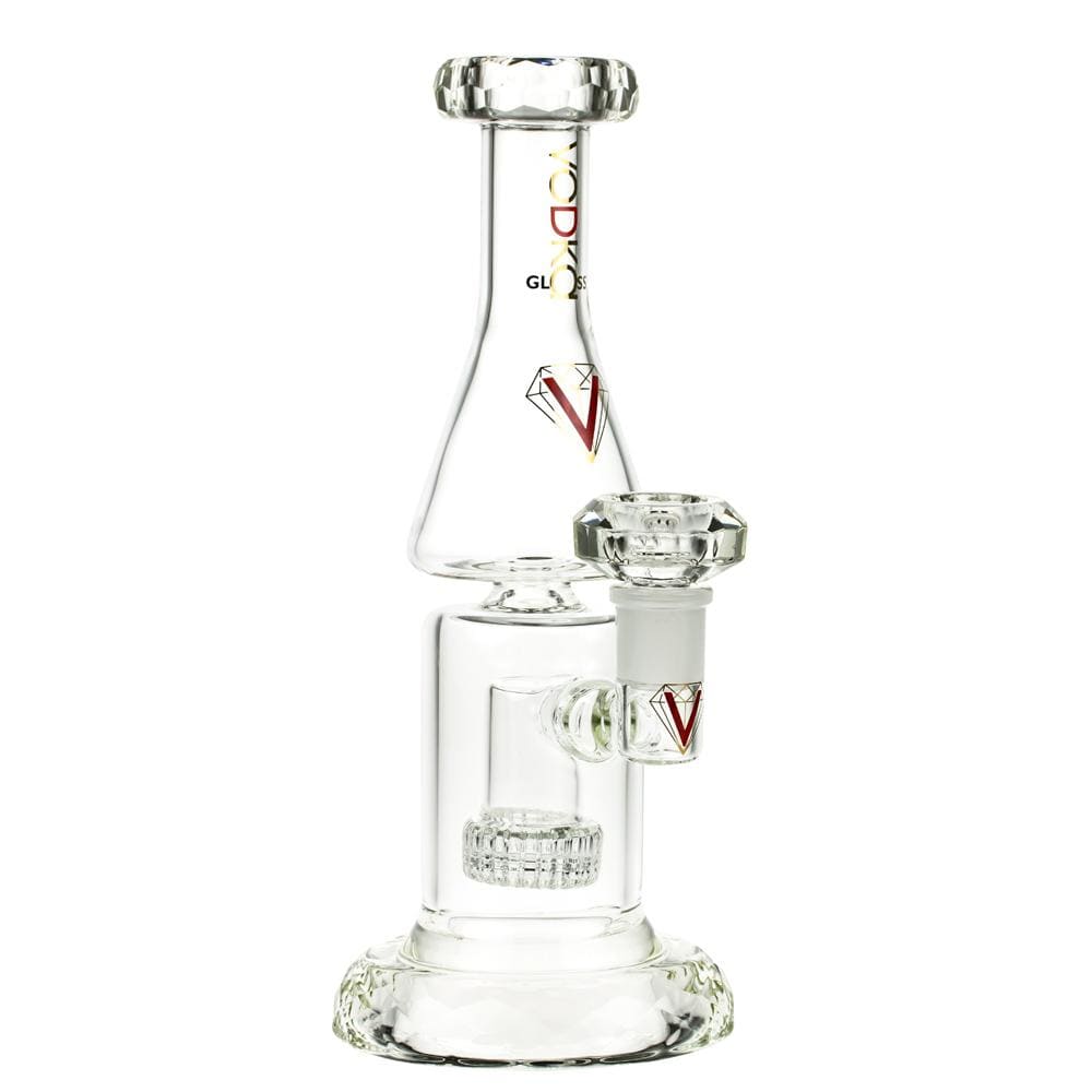 Rosaline 11" Bong