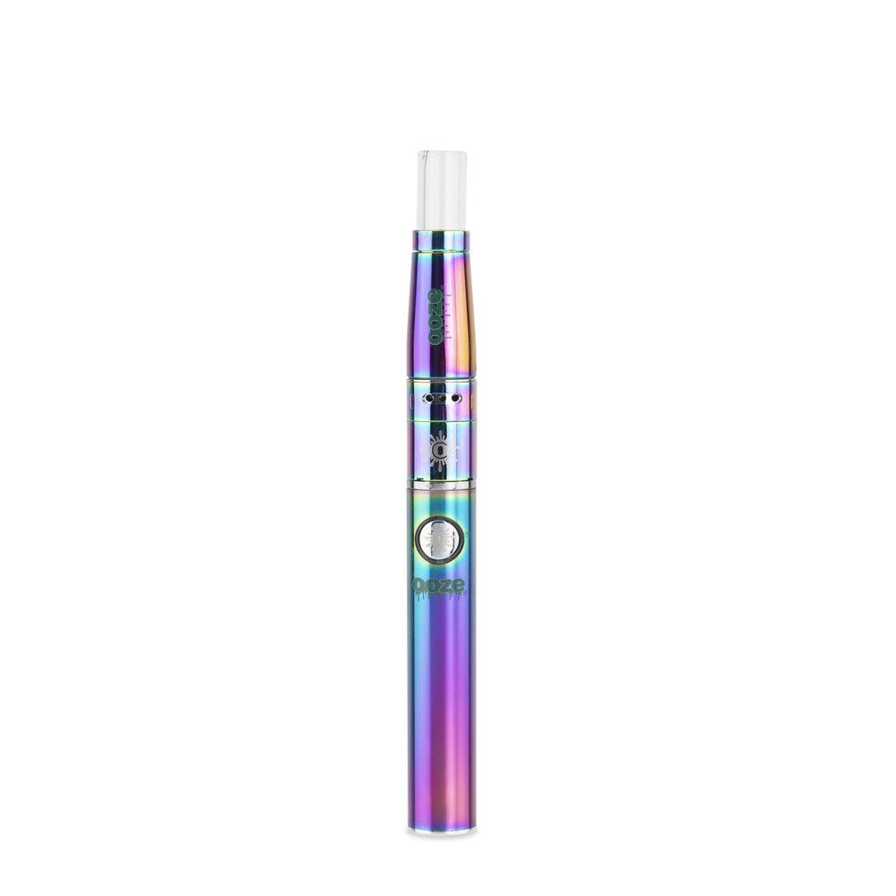 Fusion Atomizer Vape Battery