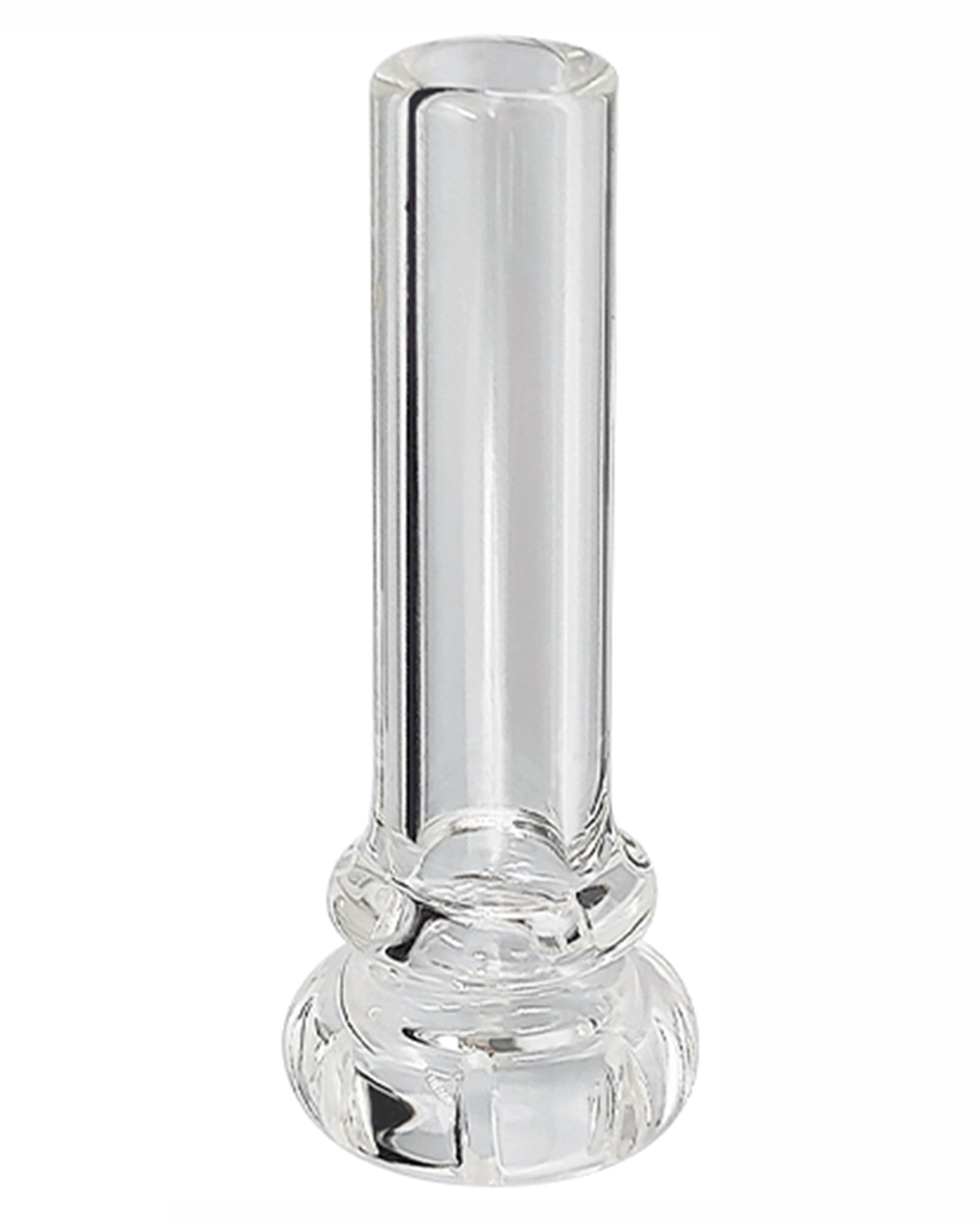 Waxmaid Dabber Replacement Glass Disc Perc