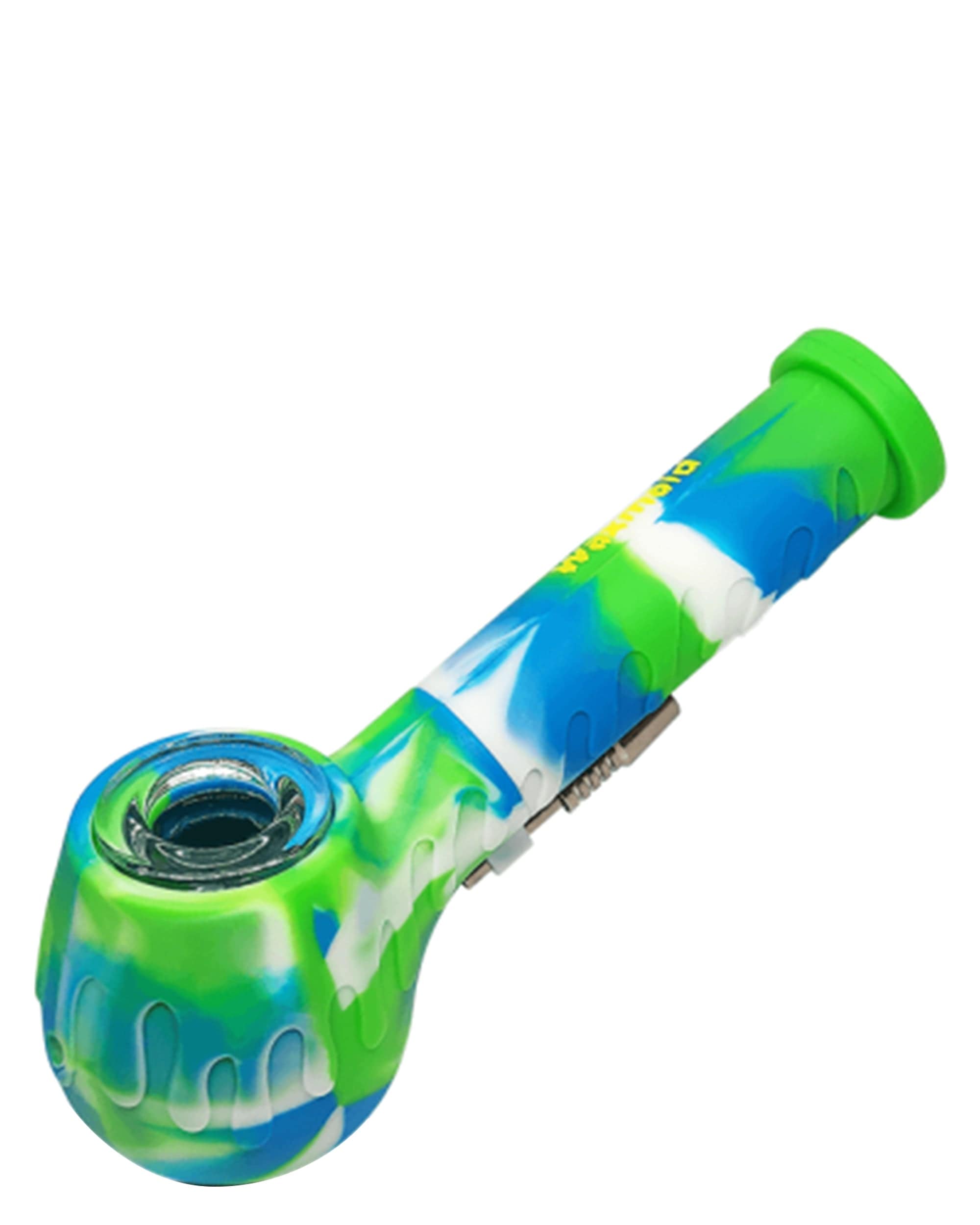 Waxmaid Gentleman 2-in-1 Handpipe & Nectar Collector