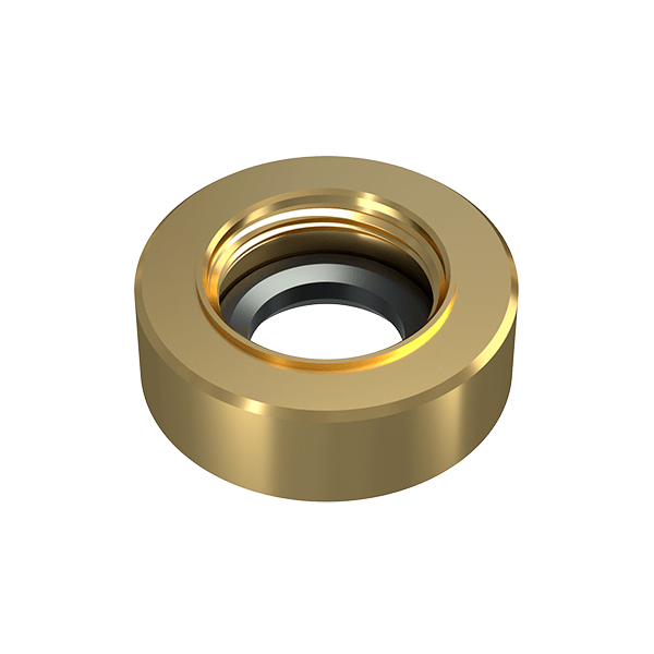 Modül Magnetic Connection Ring