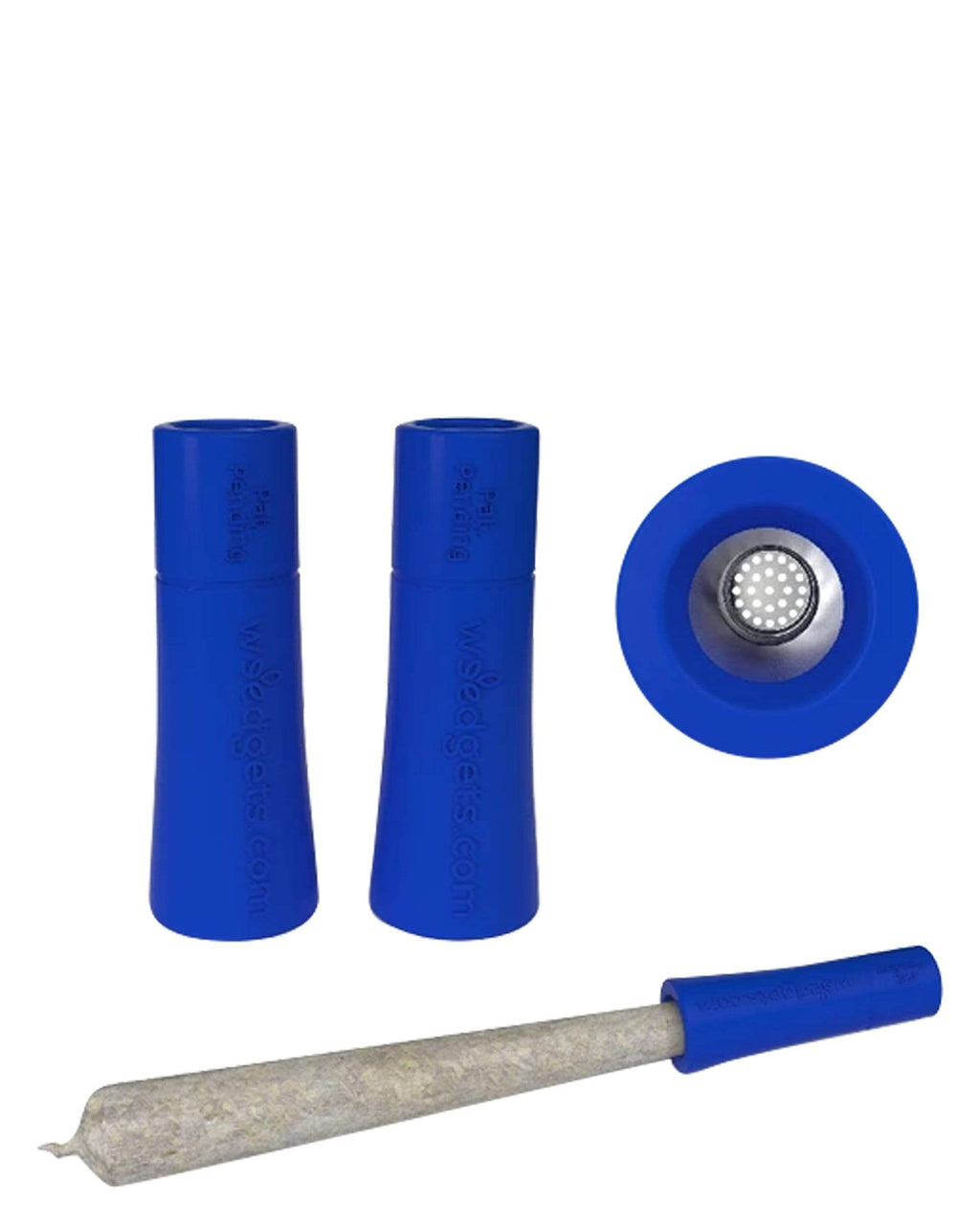 50 grams of tobacco how many cigarettes Cigarette smoking equivalence to rollups (rollup) – GPnotebook