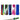 A close-up shows several Small Silicone Filter Tips arranged vertically, displaying a variety of vibrant colors and textured surfaces.