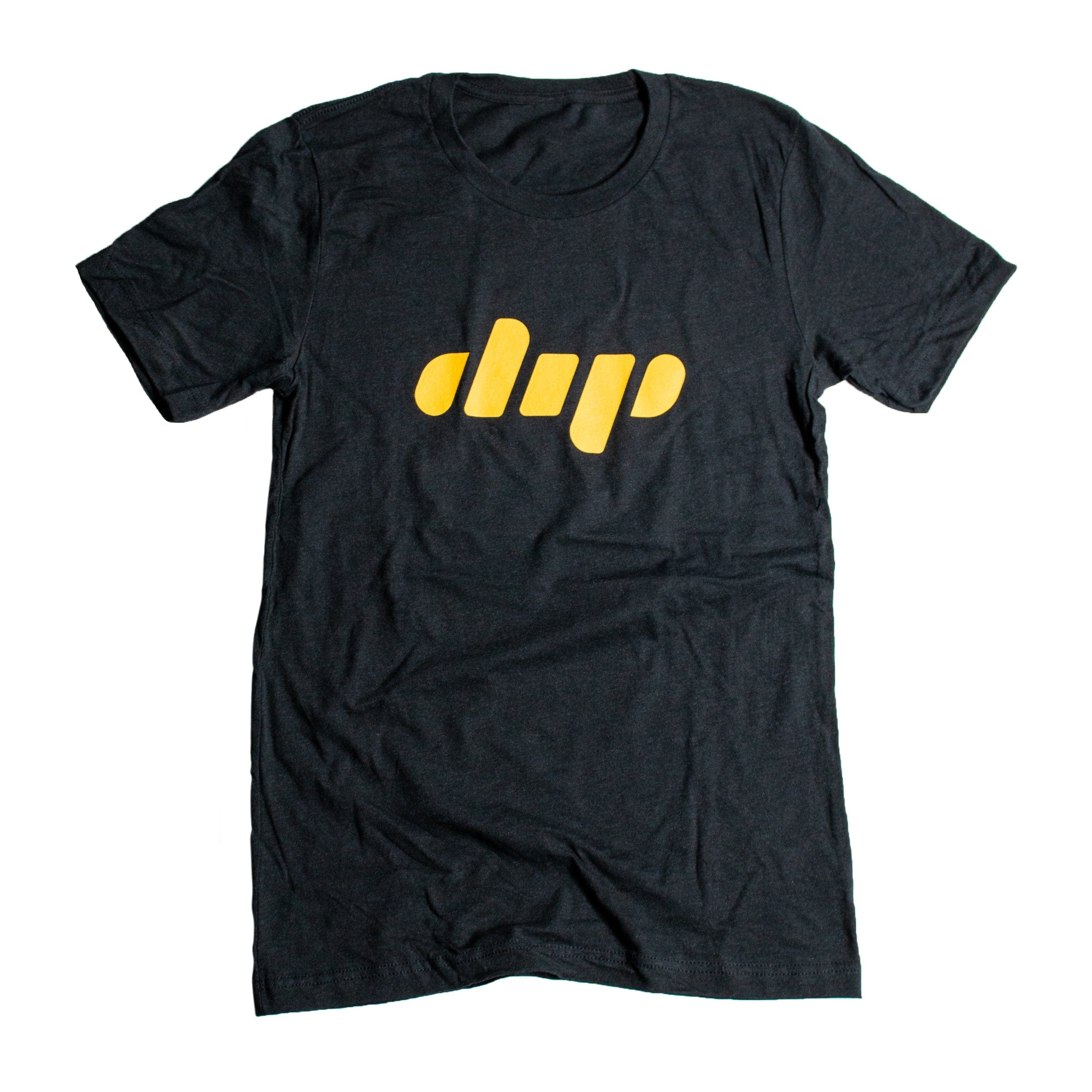 Dip T-shirt