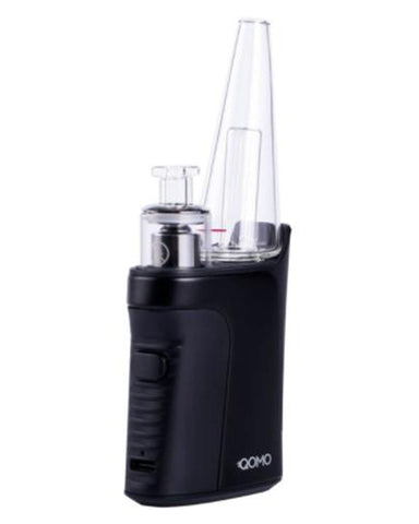 XMAX Qomo Micro E-Rig