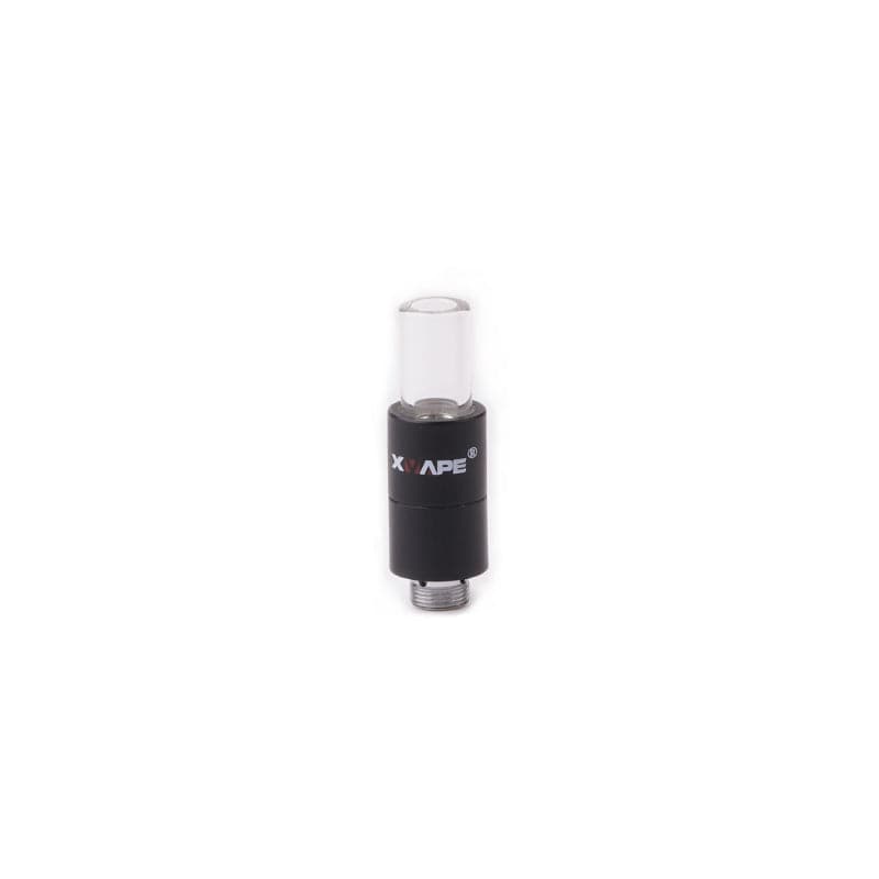 XVAPE Cricket Atomizer Top