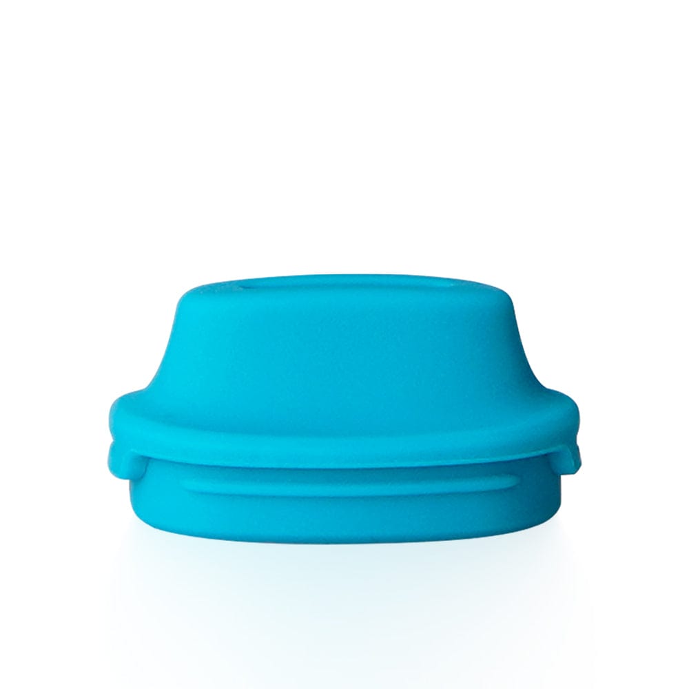 Mambo Silicone Mouthpiece