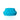 Front view of the Mambo Silicone Mouthpiece, a rounded, dark gray piece isolated on a plain white background.