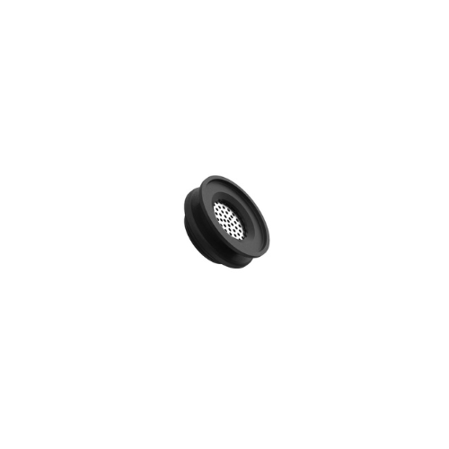 XVAPE Roffu Filters