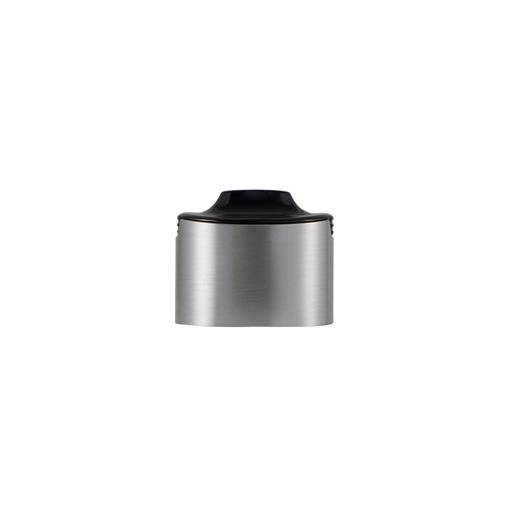 Roffu Mouthpiece Top