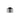 Close-up of the Roffu Mouthpiece Top, a dark, cylindrical piece shown against a plain white background.