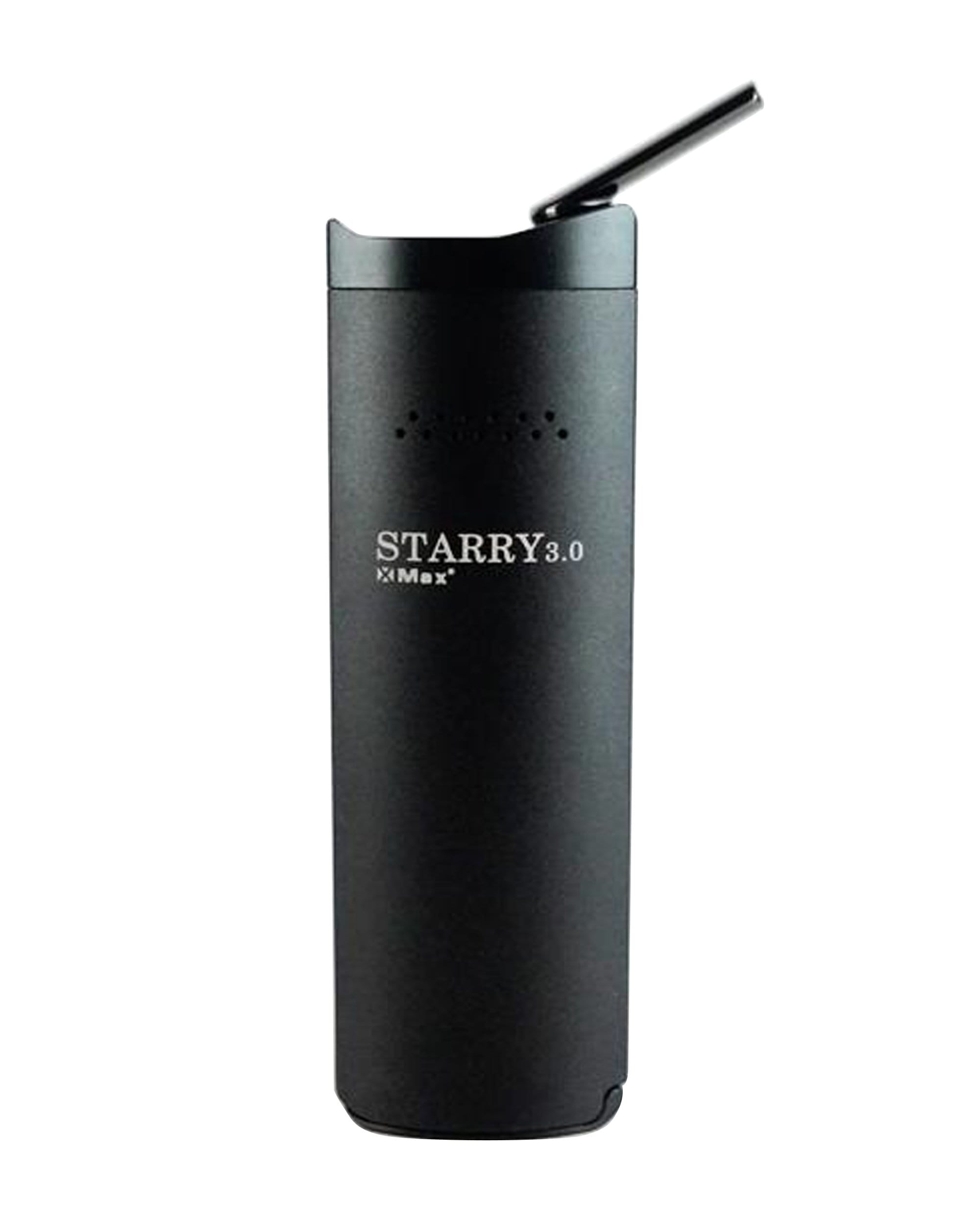 Starry 3 Dry Herb Vaporizer