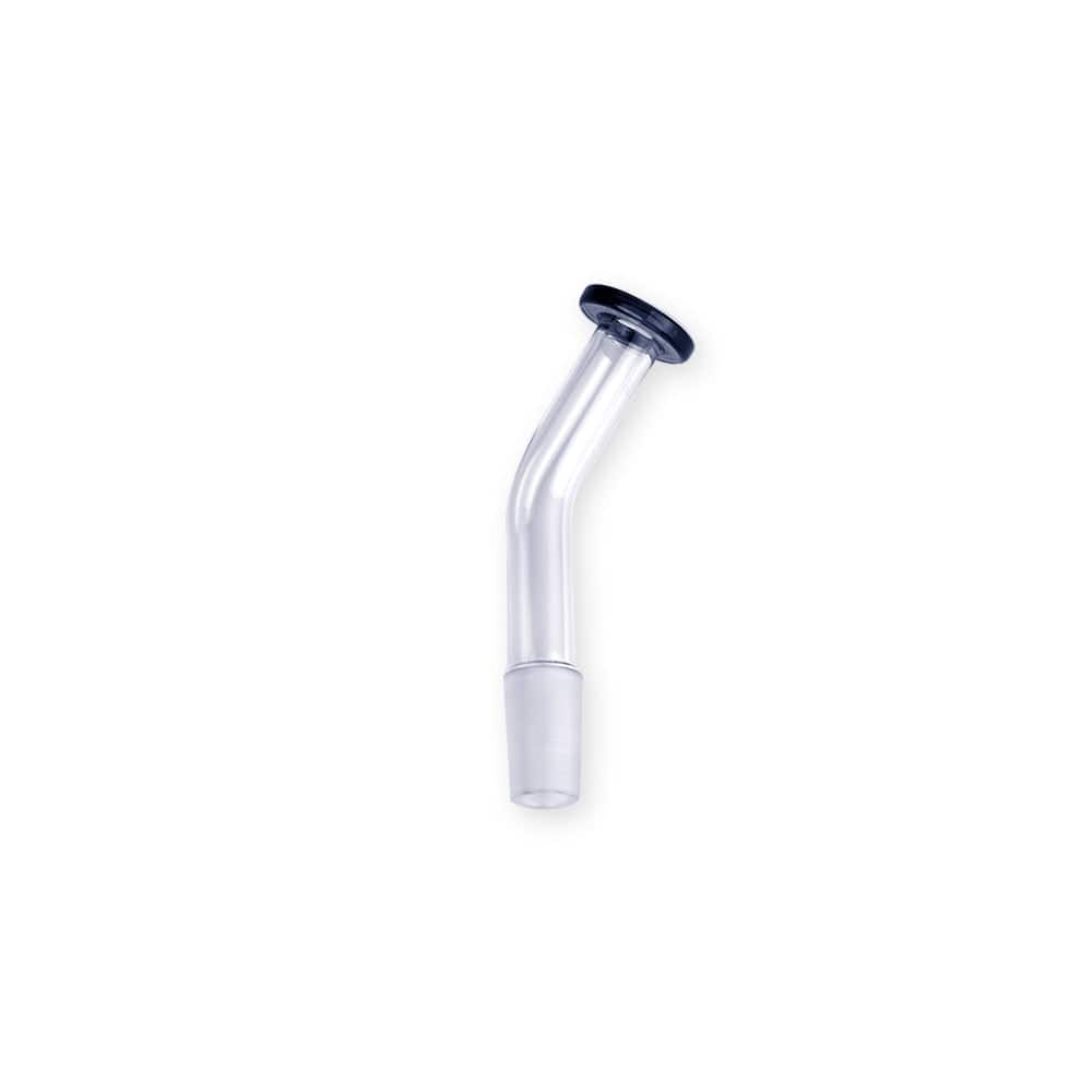 Vista Mini 2 Glass Mouthpiece