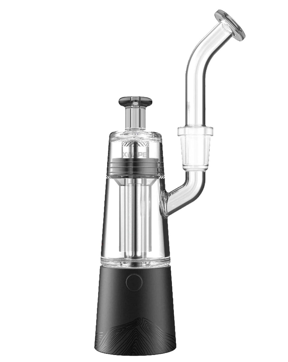 XVAPE Vista Mini 2 Electric Dab Rig
