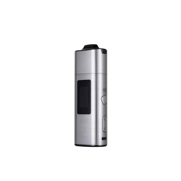 Smoke Shop | Online Head Shop Near Me | Smoke Cartel