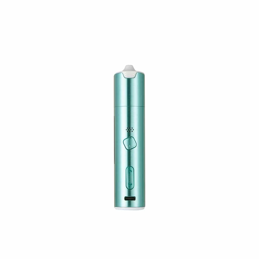 XVAPE Xlux Roffu - Portable Wax Pen Vaporizer Kit | DankStop XVAPE Xlux Roffu - Portable Wax Pen Vaporizer Kit | DankStop