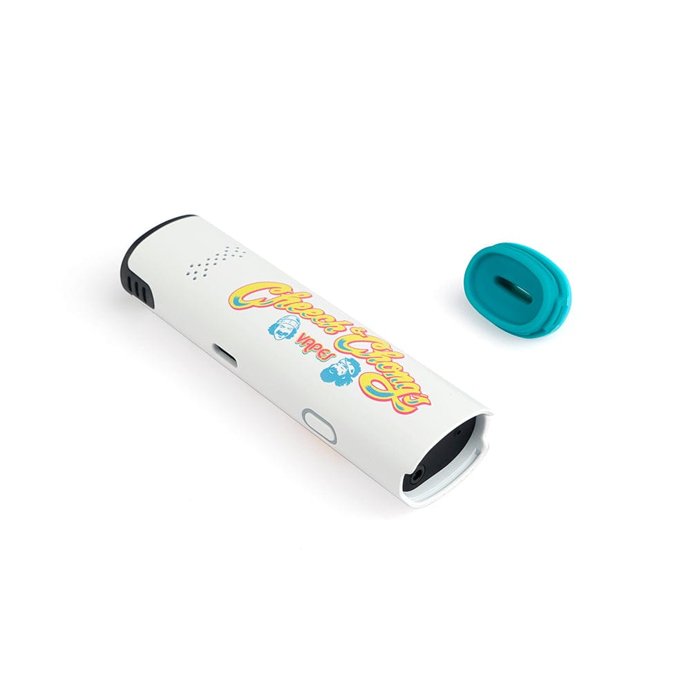 XVAPE Cheech & Chong's Mambo