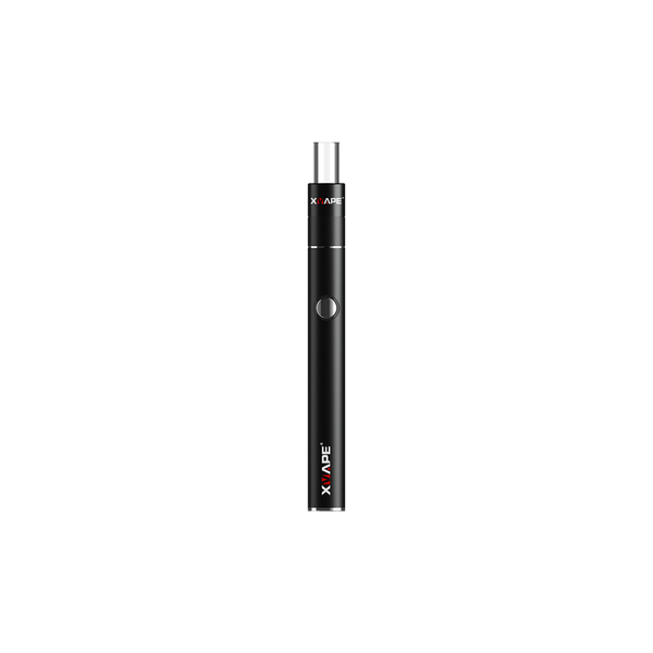 XVape | Cricket+