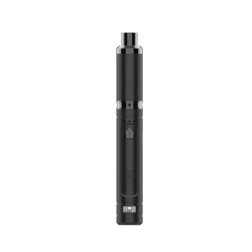 Armor Plus Vaporizer