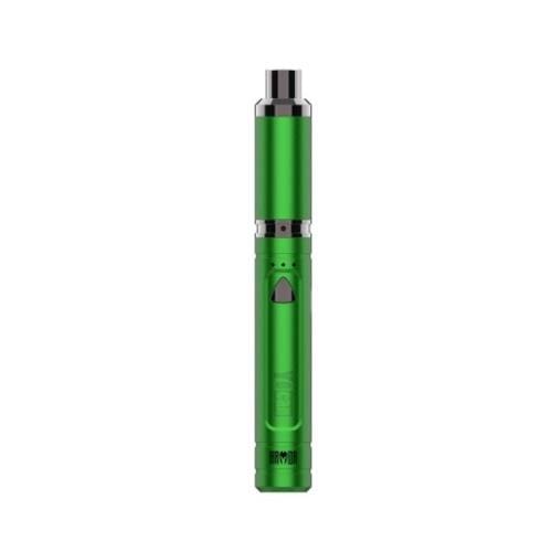 Armor Plus Vaporizer