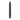 A sleek, silver Armor Ultimate Portable Vaporizer Pen is pictured against a plain white backdrop, viewed from a slight upward angle.