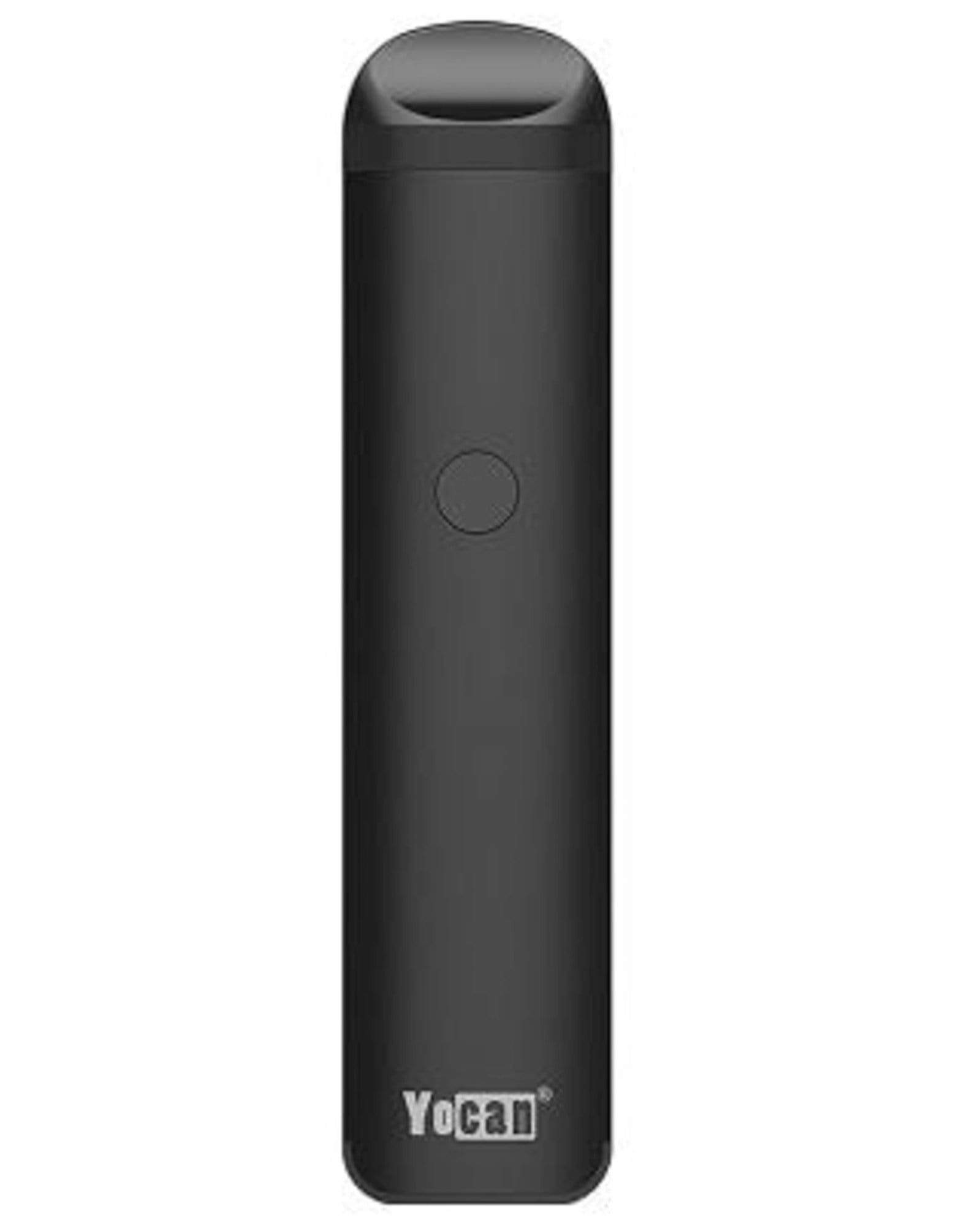 Evolve 2.0 Vaporizer