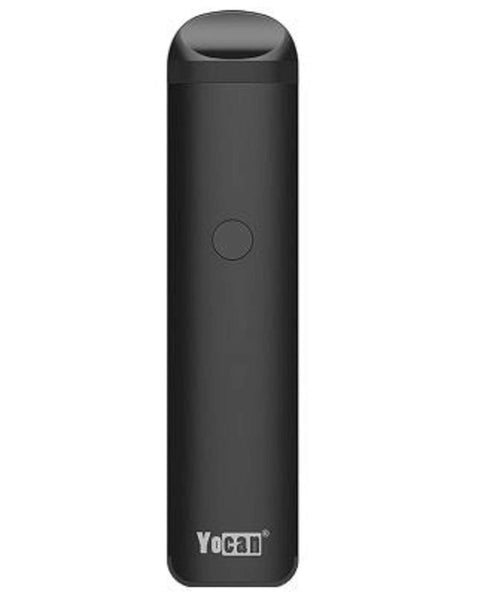 Smoke Shop | Online Head Shop Near Me | Smoke Cartel