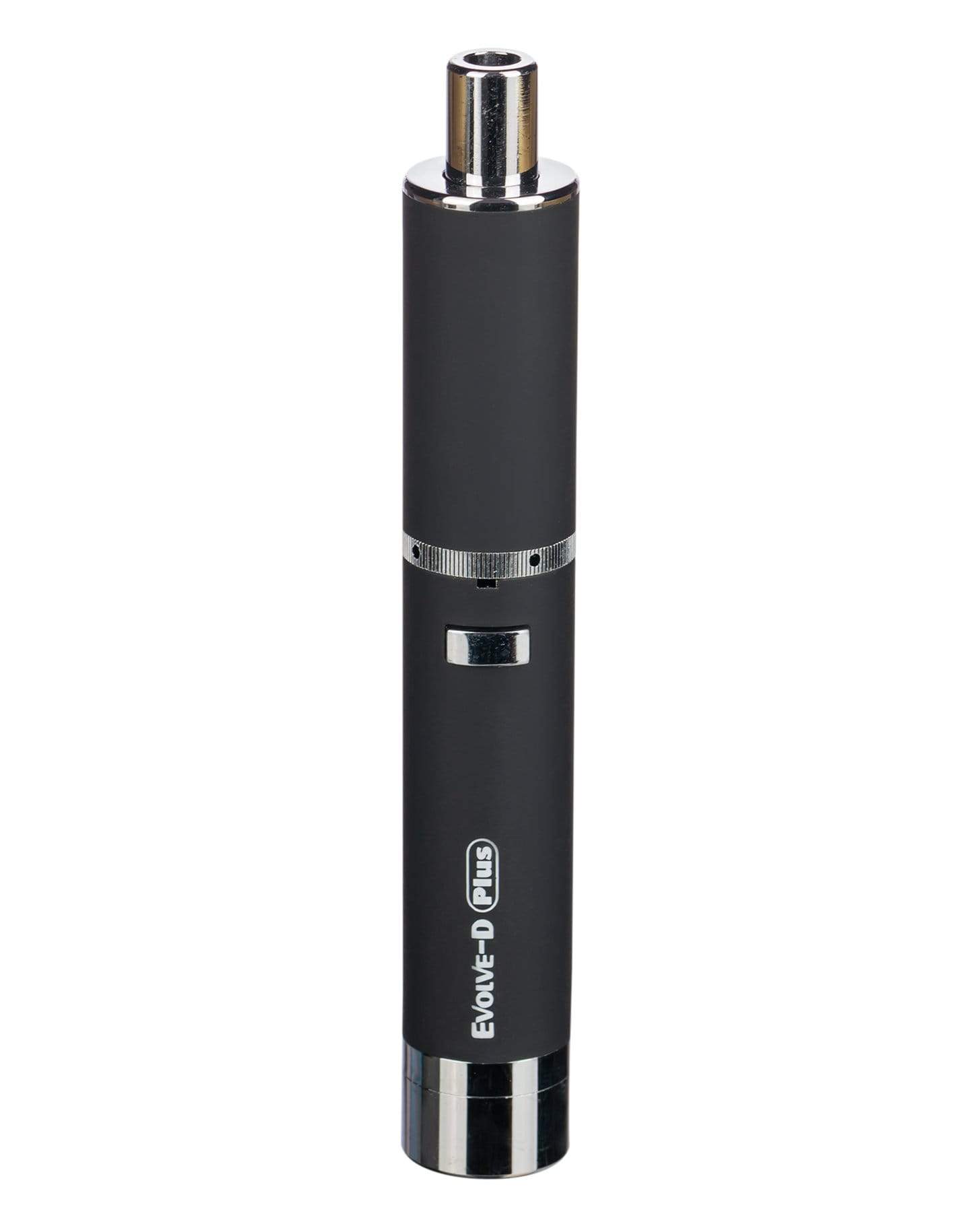 Evolve-D Plus Vaporizer Pen