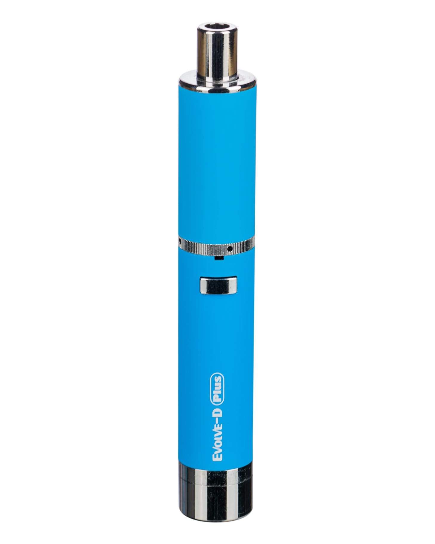 Evolve-D Plus Vaporizer Pen