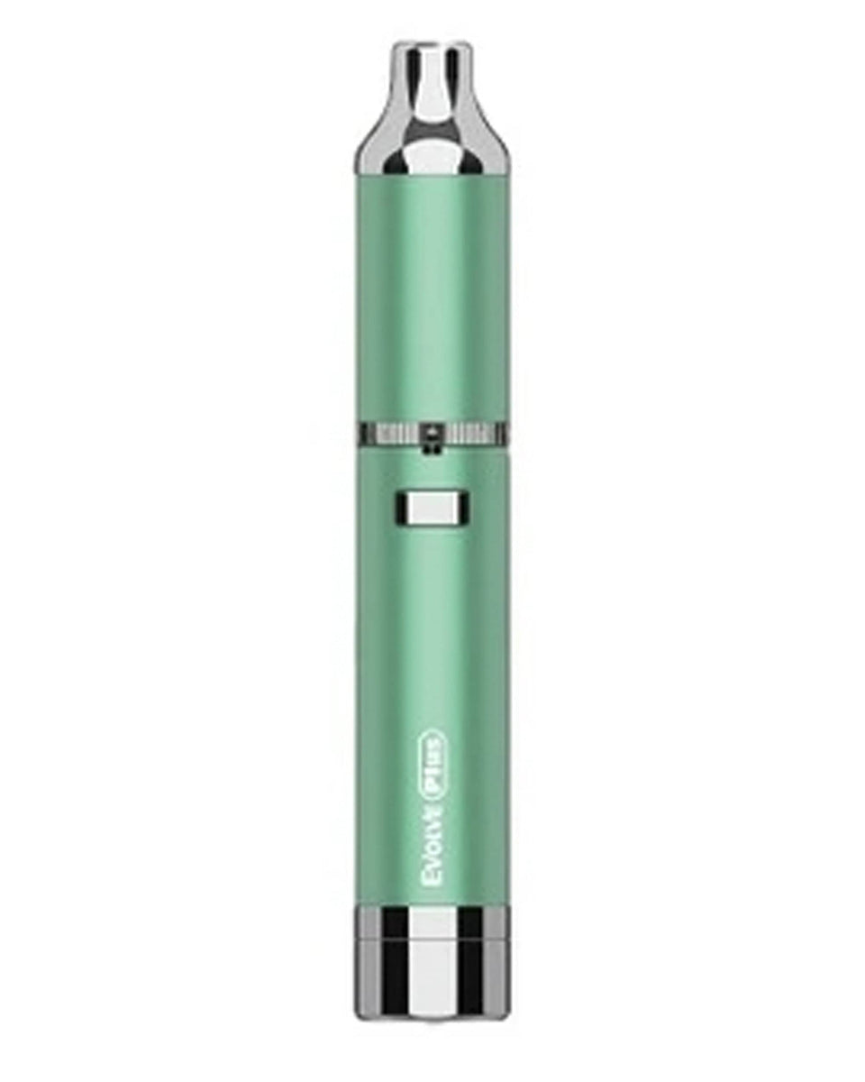 Yocan Evolve Plus Dab Pen