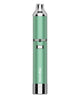 Evolve Plus Vaporizer Pen