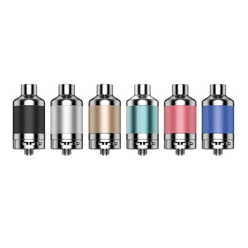 Evolve Plus XL Atomizer