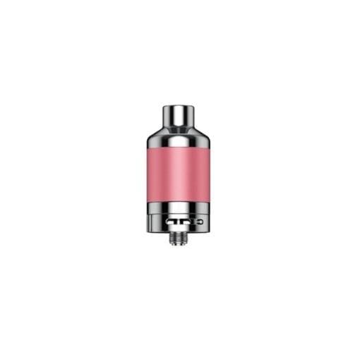 Evolve Plus XL Atomizer