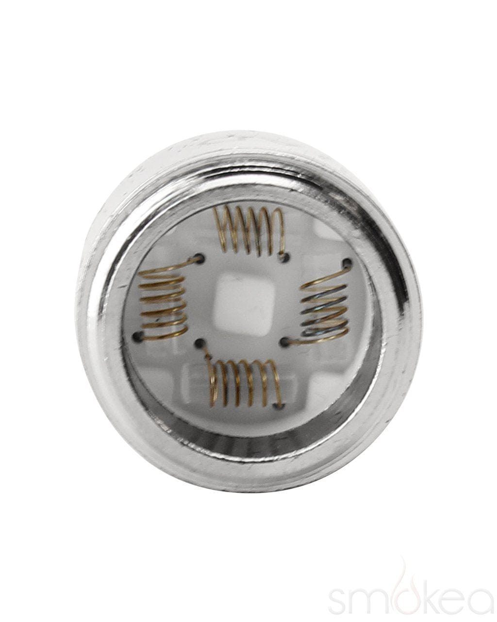 Evolve Plus XL Quartz Coil - 5 Pack