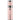 Yocan Evolve Vaporizer Pen