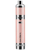 Evolve Plus XL Vaporizer Pen