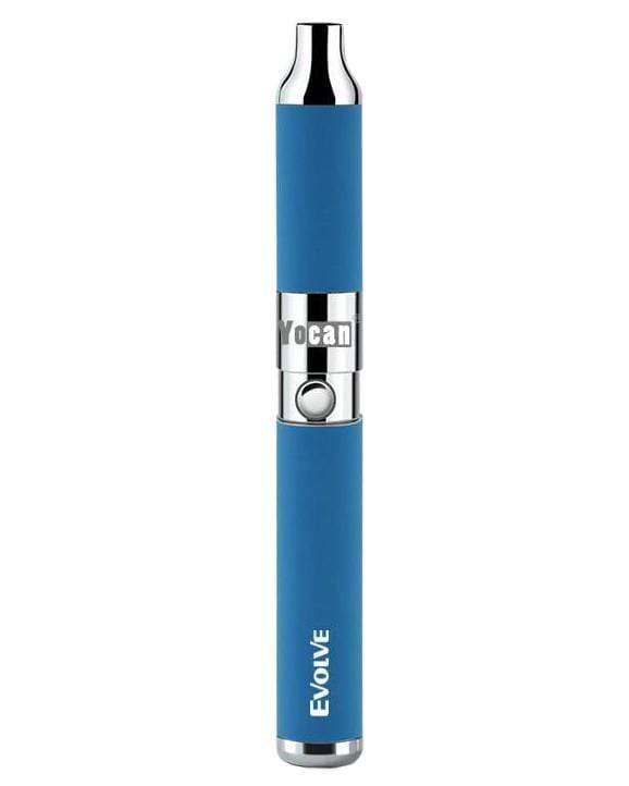 Yocan Evolve Vaporizer Pen - Portable & Discreet Vape | DankStop