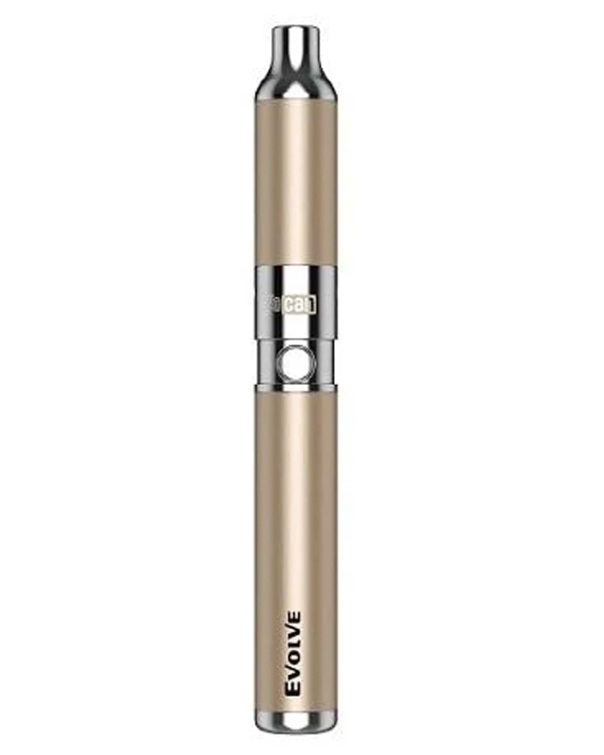 Evolve Vaporizer Pen