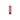 A studio shot of the Regen Battery, showcasing its sleek, cylindrical form against a plain white background.