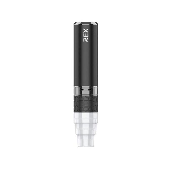 Rex Portable Enail Vaporizer Kit