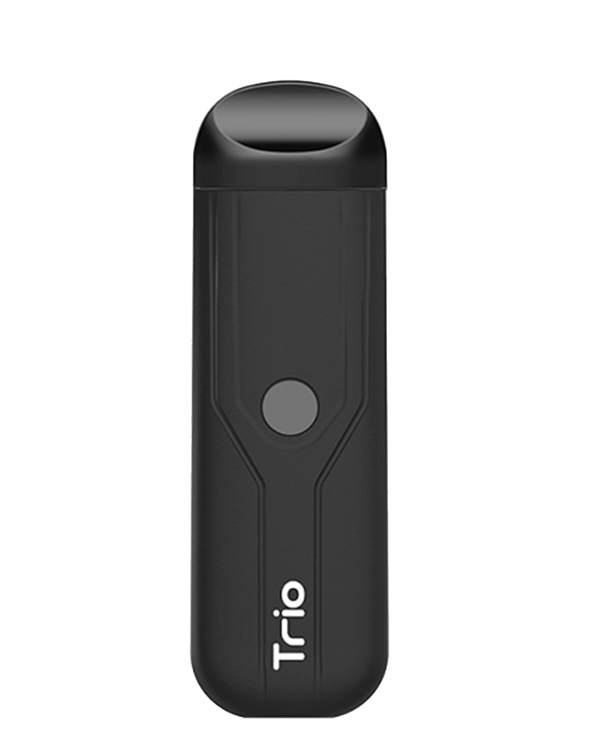 Trio Vaporizer