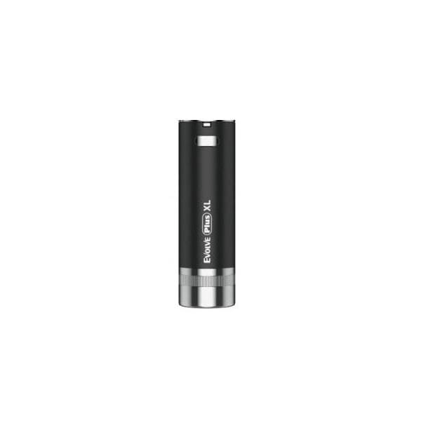 Evolve Plus XL Battery