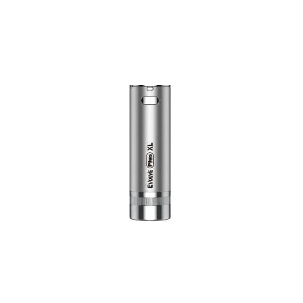 Evolve Plus XL Battery