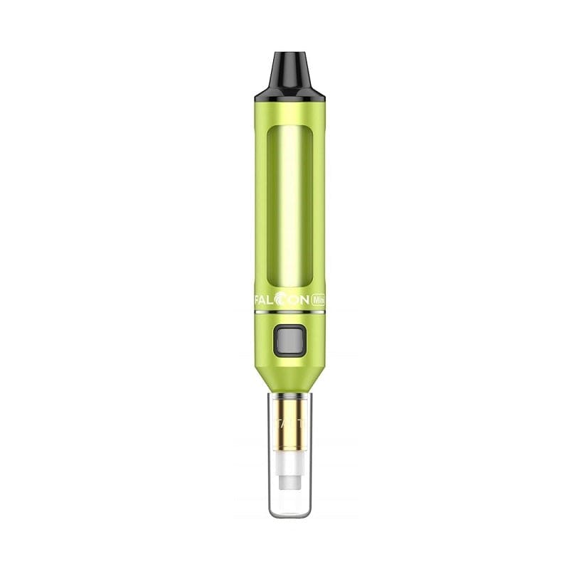 Falcon Mini Vaporizer