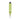 Yocan Evolve Vaporizer Pen